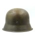 Casque Mle 42 WH