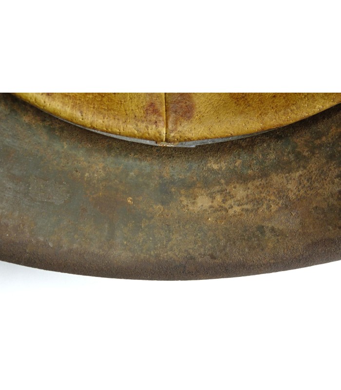 WH M42 helmet