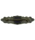 Barrette du corps à corps