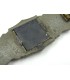 Barrette du corps à corps