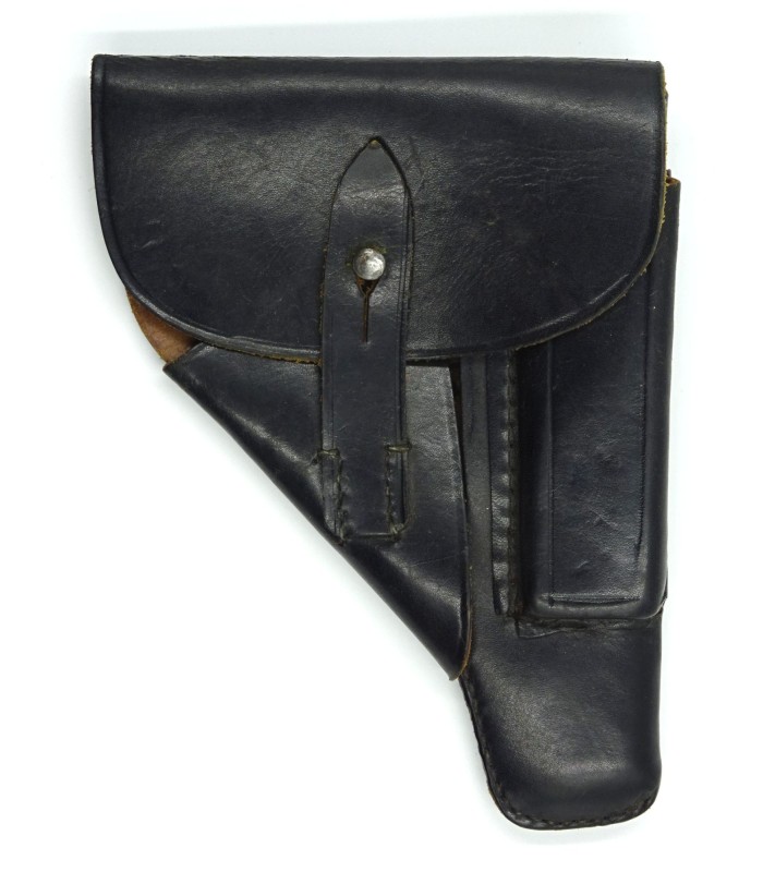 KM holster