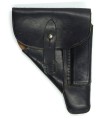 Etui de pistolet KM