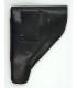 KM holster