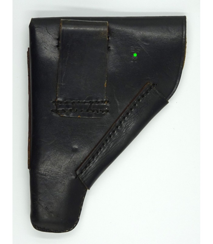 KM holster