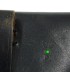 Etui de pistolet KM