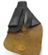 KM holster