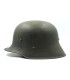 Stahlhelm
