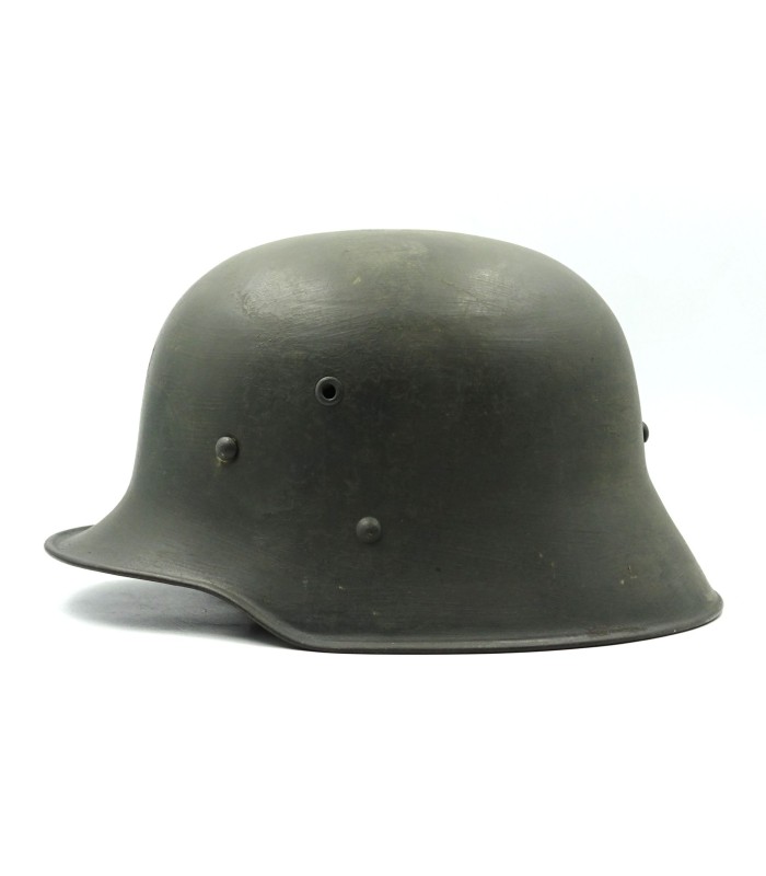 Stahlhelm
