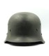 Stahlhelm
