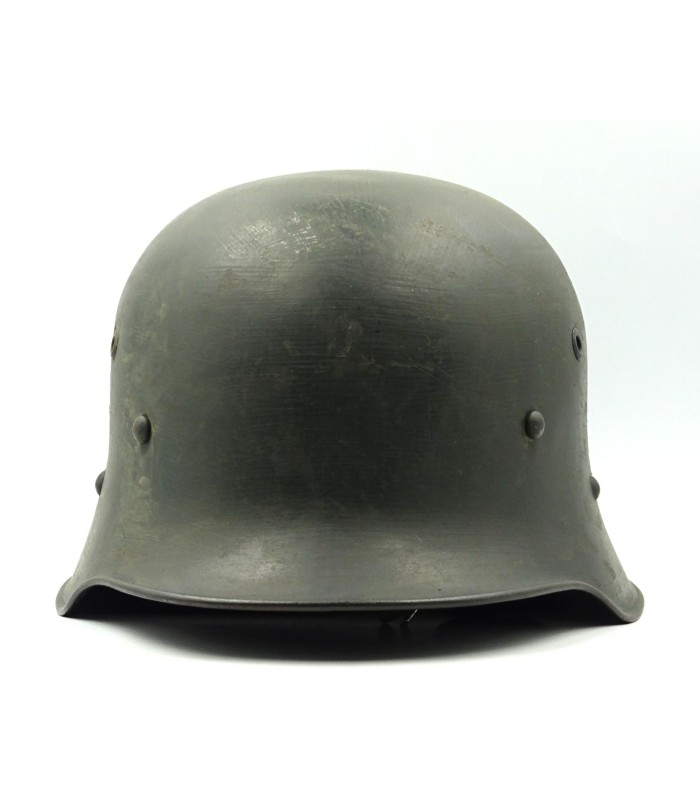 Stahlhelm