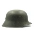 Stahlhelm