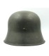 Stahlhelm