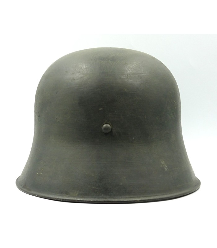 Stahlhelm