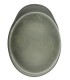 Stahlhelm