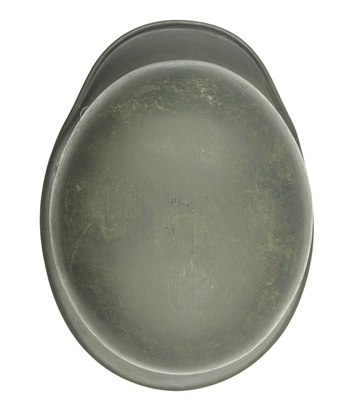 Stahlhelm