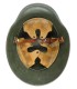 Stahlhelm