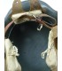 Stahlhelm