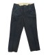 Pantalon Luftwaffe