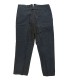 Pantalon Luftwaffe