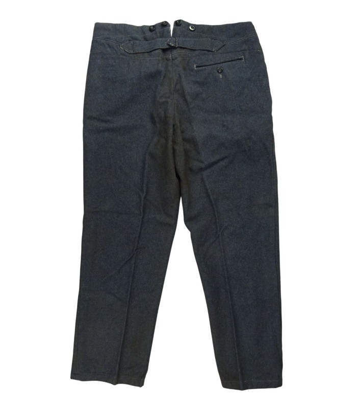 Pantalon Luftwaffe