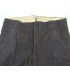 LW EM straight pants
