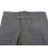 Pantalon Luftwaffe