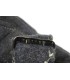Pantalon Luftwaffe