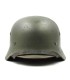 WH M40 helmet