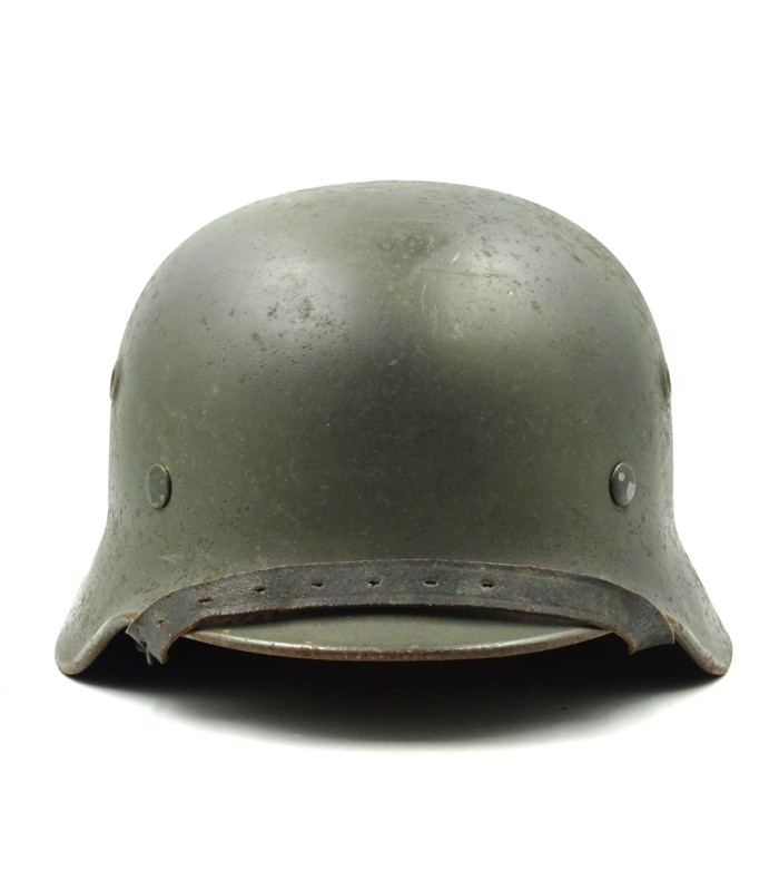 WH M40 helmet