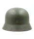 Casque Mle 40 WH