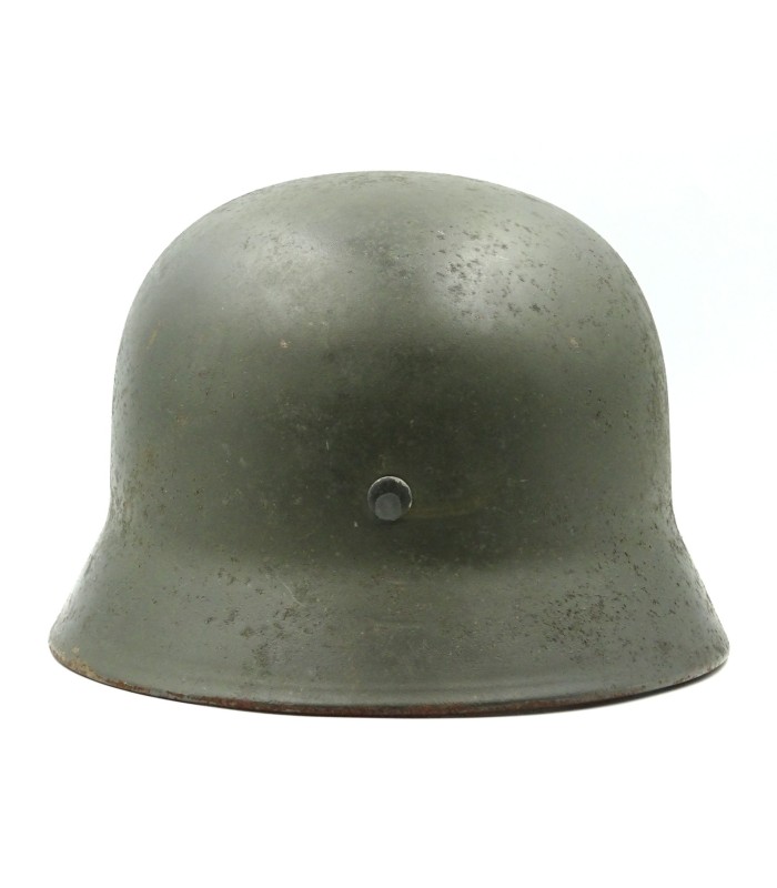 WH M40 helmet