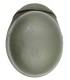 Casque Mle 40 WH