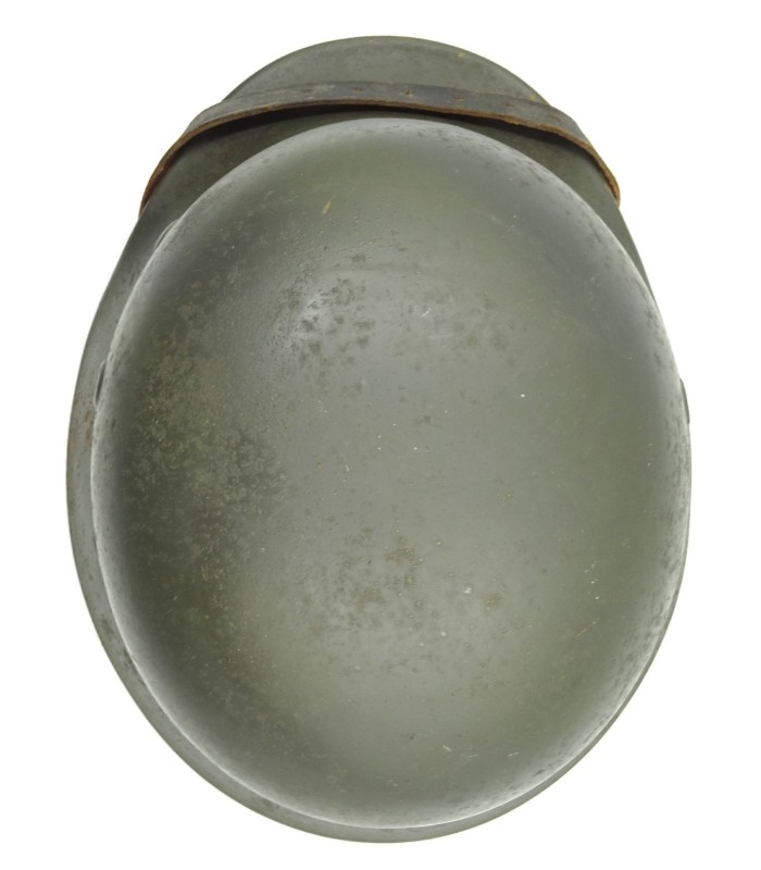 WH M40 helmet