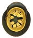 WH M40 helmet