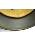 WH M40 helmet