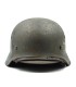 Casque Mle 40 LW