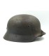 Casque Mle 40 LW