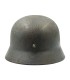 Casque Mle 40 LW