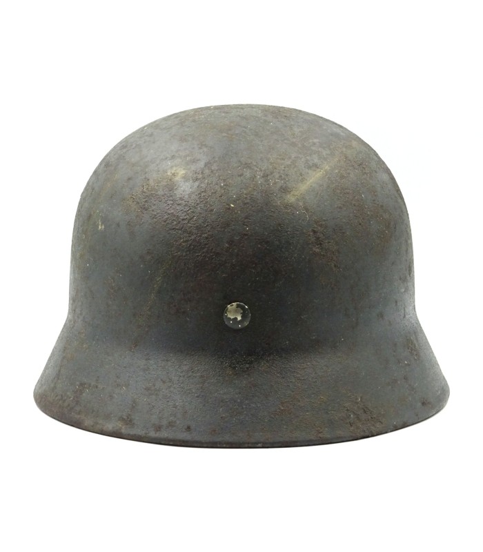 LW M40 helmet