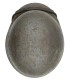 LW M40 helmet