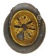 LW M40 helmet