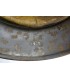 LW M40 helmet