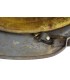Casque Mle 40 LW