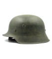 Casque Mle 42 WH