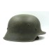 Casque Mle 42 WH