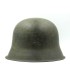 Casque Mle 42 WH