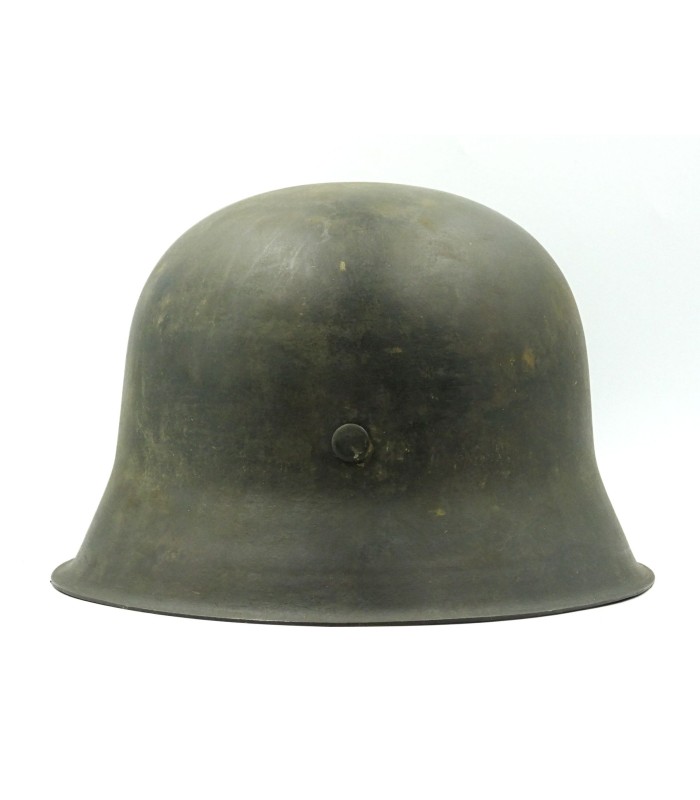 WH M42 helmet