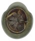WH M42 helmet