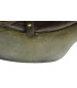 WH M42 helmet