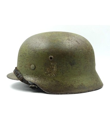 WH M35 helmet